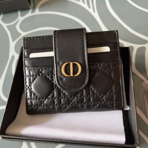 Reddit FashionReps Dior Bag  FashionReps Bags 10YAA916