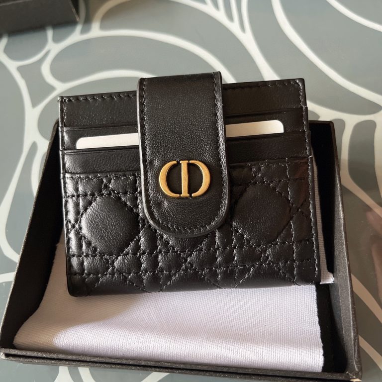 Reddit FashionReps Dior Bag  FashionReps Bags 10YAA916