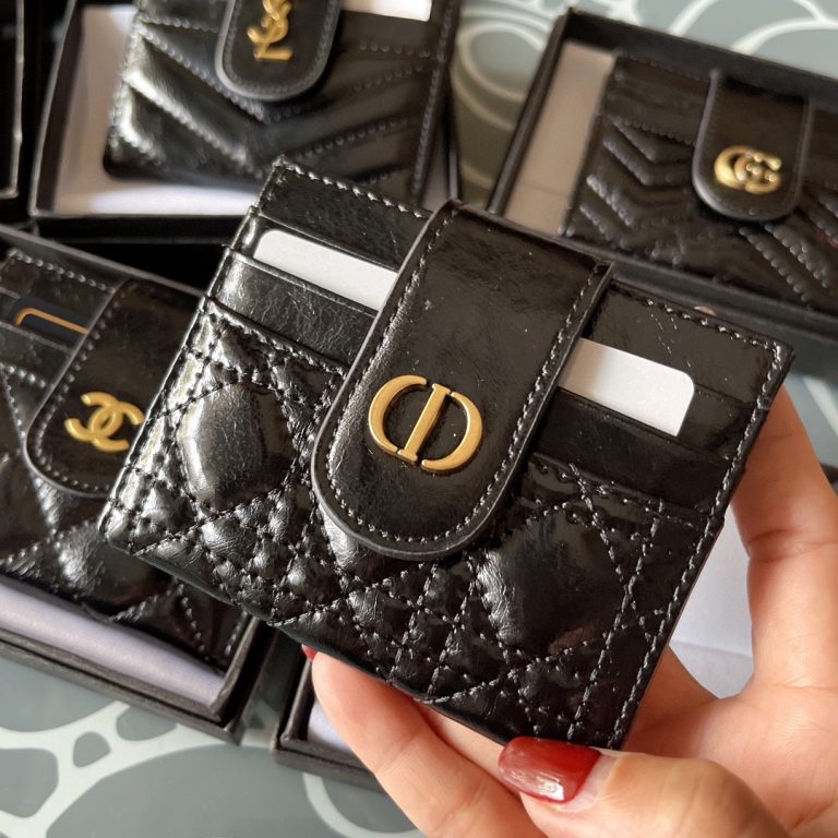 Reddit FashionReps Dior Bag  FashionReps Bags 10YAA917