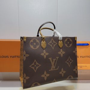 Reddit FashionReps Dior Bag  FashionReps Bags 10YAA918