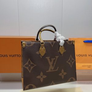 Reddit FashionReps Dior Bag  FashionReps Bags 10YAA919