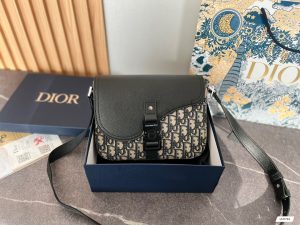 Reddit FashionReps Dior Bag  FashionReps Bags 10YAA920