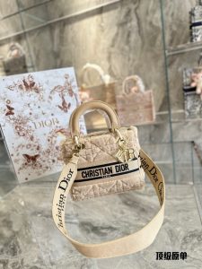 Reddit FashionReps Dior Bag  FashionReps Bags 10YAA921