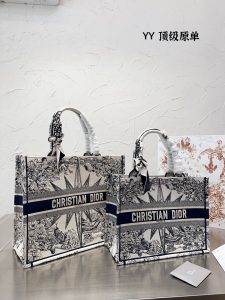 Reddit FashionReps Dior Bag  FashionReps Bags 10YAA922