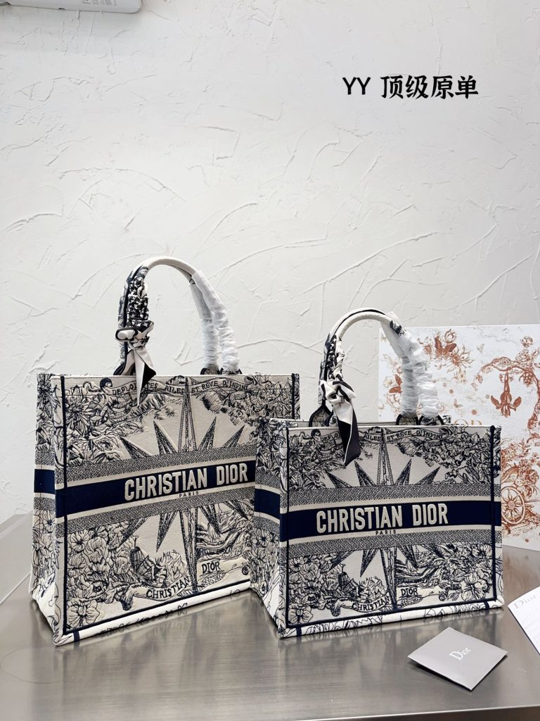Reddit FashionReps Dior Bag  FashionReps Bags 10YAA922