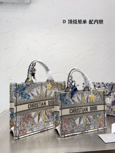 Reddit FashionReps Dior Bag  FashionReps Bags 10YAA923