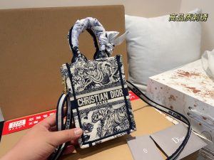 Reddit FashionReps Dior Bag  FashionReps Bags 10YAA924