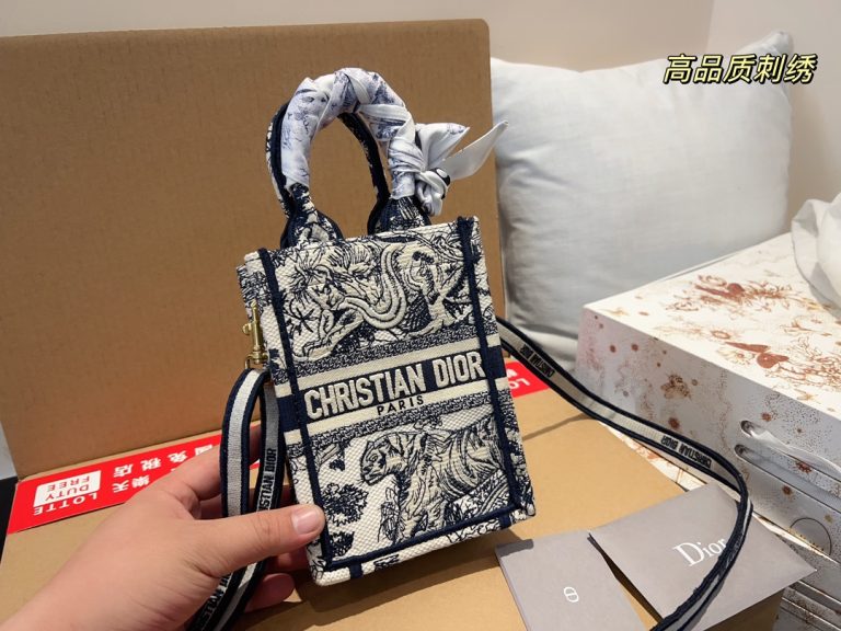 Reddit FashionReps Dior Bag  FashionReps Bags 10YAA924