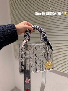 Reddit FashionReps Dior Bag  FashionReps Bags 10YAA925