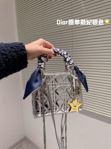 Reddit FashionReps Dior Bag  FashionReps Bags 10YAA926