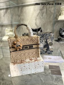 Reddit FashionReps Dior Bag  FashionReps Bags 10YAA927