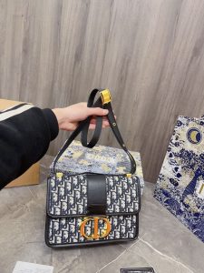 Reddit FashionReps Dior Bag  FashionReps Bags 10YAA928