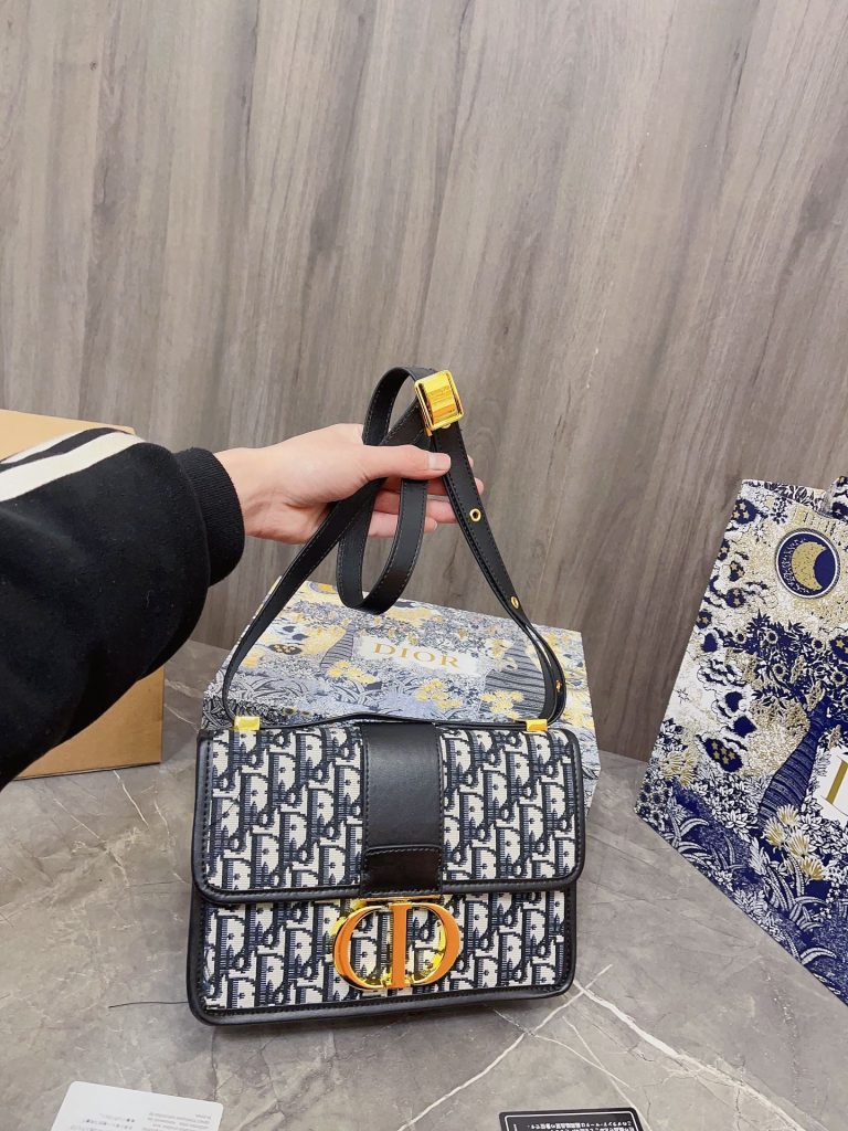 Reddit FashionReps Dior Bag  FashionReps Bags 10YAA928
