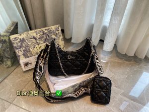 Reddit FashionReps Dior Bag  FashionReps Bags 10YAA929