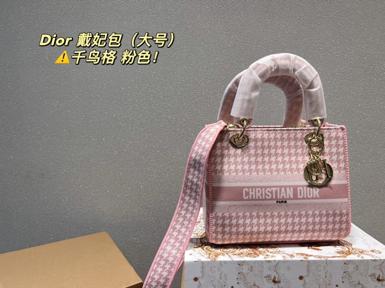Reddit FashionReps Dior Bag  FashionReps Bags 10YAA930