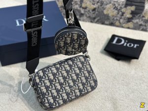 Reddit FashionReps Dior Bag  FashionReps Bags 10YAA931