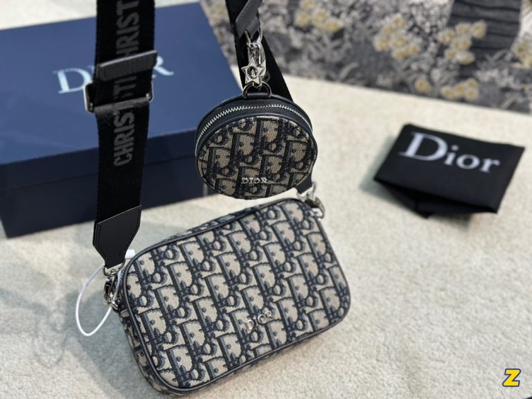 Reddit FashionReps Dior Bag  FashionReps Bags 10YAA931