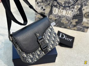 Reddit FashionReps Dior Bag  FashionReps Bags 10YAA932