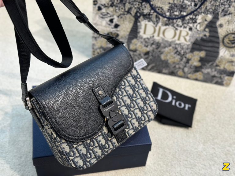 Reddit FashionReps Dior Bag  FashionReps Bags 10YAA932