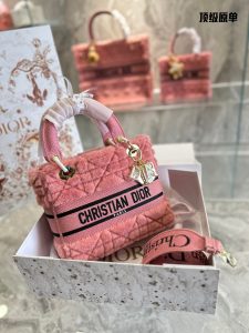Reddit FashionReps Dior Bag  FashionReps Bags 10YAA934
