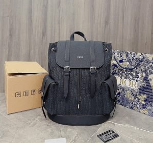 Reddit FashionReps Dior Bag  FashionReps Bags 10YAA935