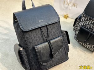 Reddit FashionReps Dior Bag  FashionReps Bags 10YAA936