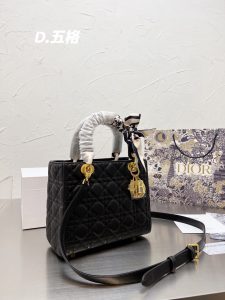 Reddit FashionReps Dior Bag  FashionReps Bags 10YAA937