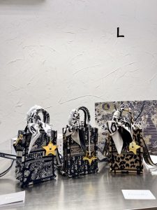 Reddit FashionReps Dior Bag  FashionReps Bags 10YAA938