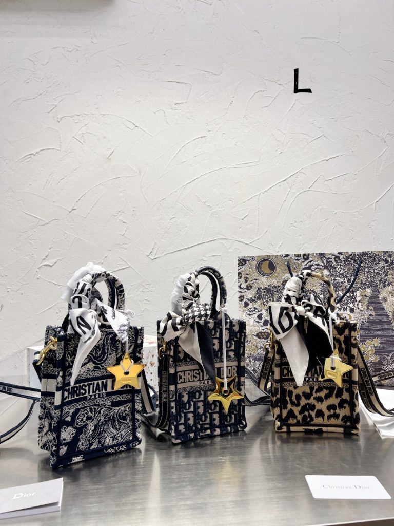 Reddit FashionReps Dior Bag  FashionReps Bags 10YAA938