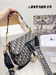 Reddit FashionReps Dior Bag  FashionReps Bags 10YAA939