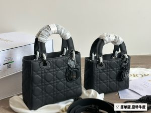 Reddit FashionReps Dior Tasche FashionReps Taschen 10YAA94