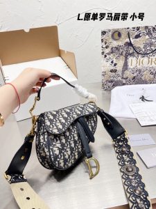 Reddit FashionReps Dior Bag  FashionReps Bags 10YAA940