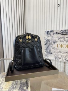Reddit FashionReps Dior Bag  FashionReps Bags 10YAA941