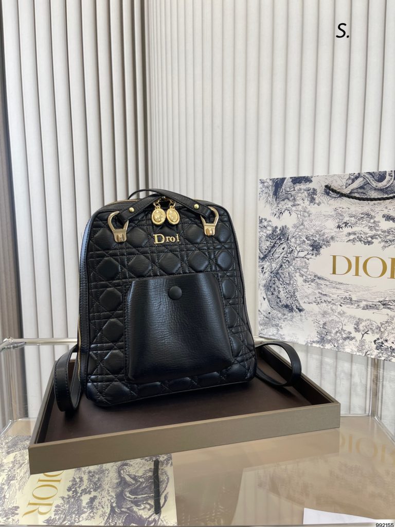 Reddit FashionReps Dior Bag  FashionReps Bags 10YAA941