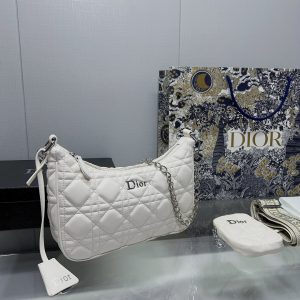Reddit FashionReps Dior Bag  FashionReps Bags 10YAA942