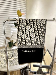 Reddit FashionReps Dior Bag  FashionReps Bags 10YAA943
