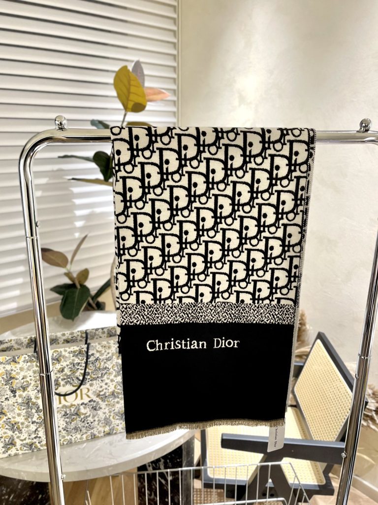 Reddit FashionReps Dior Bag  FashionReps Bags 10YAA943