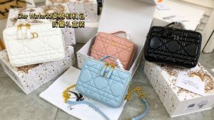 Reddit FashionReps Dior Bag  FashionReps Bags 10YAA944