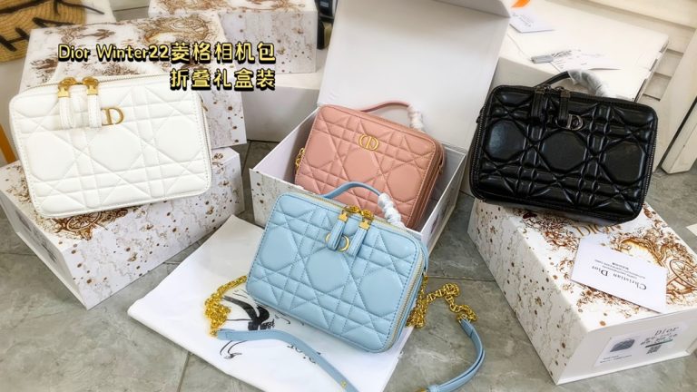 Reddit FashionReps Dior Bag  FashionReps Bags 10YAA944