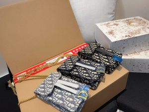 Reddit FashionReps Dior Bag  FashionReps Bags 10YAA945