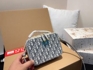 Reddit FashionReps Dior Bag  FashionReps Bags 10YAA946