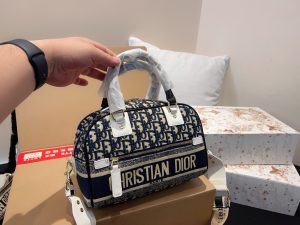 Reddit FashionReps Dior Bag  FashionReps Bags 10YAA947