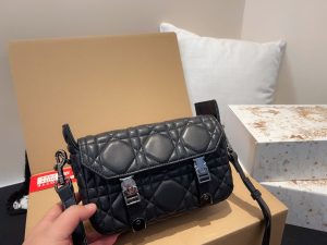 Reddit FashionReps Dior Bag  FashionReps Bags 10YAA948