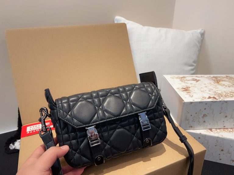 Reddit FashionReps Dior Bag  FashionReps Bags 10YAA948