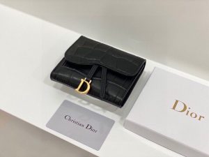 Reddit FashionReps Dior Bag  FashionReps Bags 10YAA949