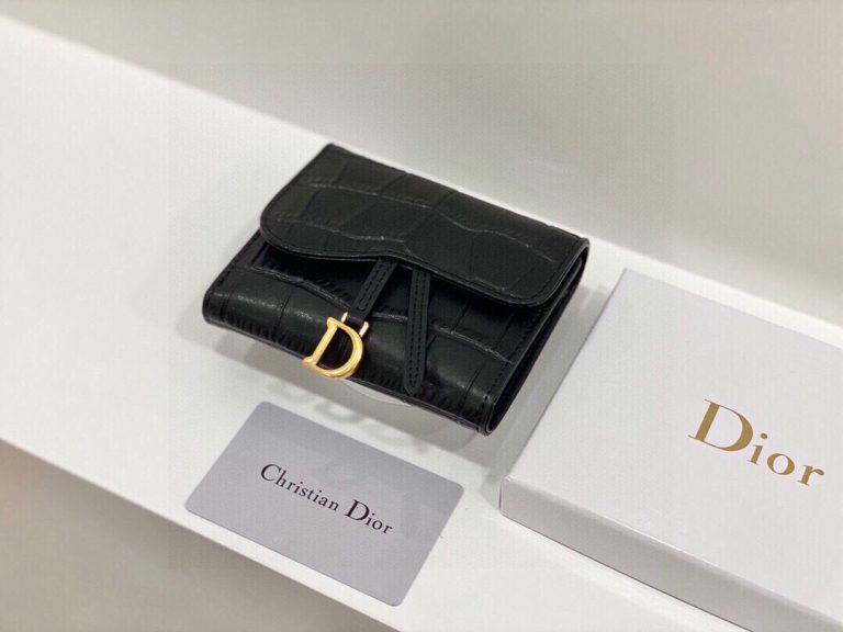 Reddit FashionReps Dior Bag  FashionReps Bags 10YAA949