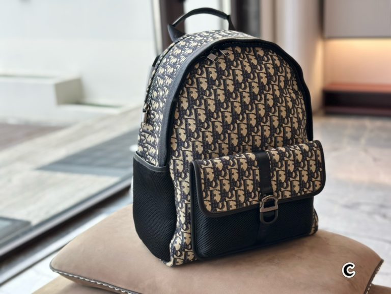 Reddit FashionReps Dior Tasche FashionReps Taschen 10YAA95