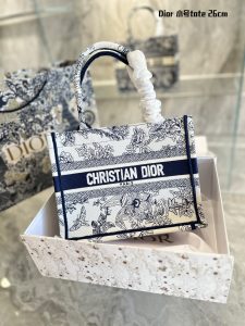Reddit FashionReps Dior Bag  FashionReps Bags 10YAA950