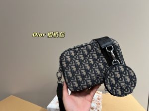 Reddit FashionReps Dior Bag  FashionReps Bags 10YAA951