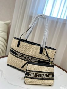 Reddit FashionReps Dior Bag  FashionReps Bags 10YAA952